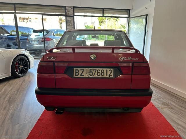 Auto - Alfa romeo 155 1.8i t.s.