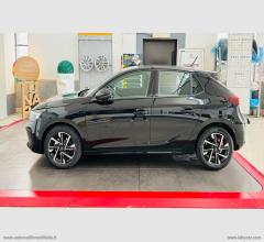 Auto - Opel corsa 1.2 cv 75 mt5 my24