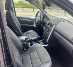 Auto - Mercedes-benz a 160 blueefficiency avantgarde