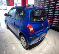 Auto - Renault twingo 1.2 benzina