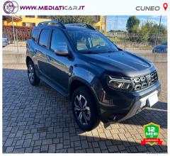 Auto - Dacia duster 1.0 tce gpl 4x2 expression