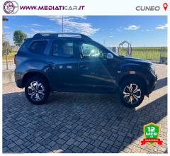 Auto - Dacia duster 1.0 tce gpl 4x2 expression