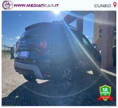 Auto - Dacia duster 1.0 tce gpl 4x2 expression