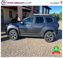 Auto - Dacia duster 1.0 tce gpl 4x2 expression