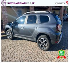 Auto - Dacia duster 1.0 tce gpl 4x2 expression