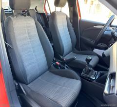 Auto - Opel corsa 1.5 d 100 cv edition