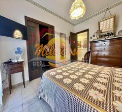 Appartamenti in Vendita - Villa in vendita a siracusa scala greca/pizzuta/zona alta