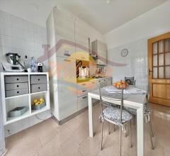 Appartamenti in Vendita - Appartamento in vendita a siracusa scala greca/pizzuta/zona alta