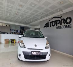 Auto - Renault clio 1.2 5p. gpl dynamique