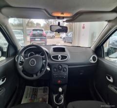 Auto - Renault clio 1.2 5p. gpl dynamique