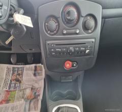 Auto - Renault clio 1.2 5p. gpl dynamique