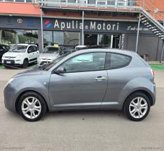 Auto - Alfa romeo mito 1.3 jtdm-2 95 cv s&s progression