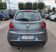 Auto - Alfa romeo mito 1.3 jtdm-2 95 cv s&s progression