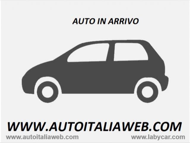 Auto - Ford kuga+ 2.0 tdci 136 cv 4wd