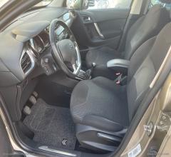 Auto - Citroen c3 1.4 hdi 70 exclusive