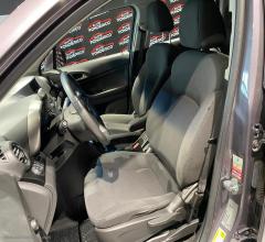 Auto - Chevrolet orlando 2.0 diesel 7 posti