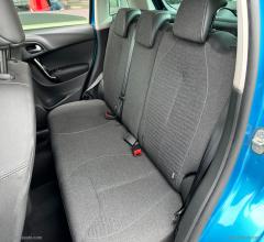 Auto - Citroen c3 1.6 e-hdi 90 exclusive