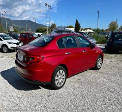 Auto - Fiat tipo 1.4 4p. pop