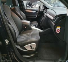 Auto - Mercedes-benz r 320 cdi 4matic 7 posti