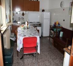 Appartamenti in Vendita - Casa indipendente in vendita a manoppello prossimità centro