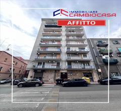 Appartamenti in Vendita - Appartamento in affitto a taranto tamburi