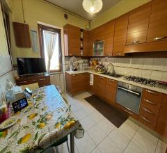 Appartamenti in Vendita - Appartamento in vendita a chieti grande albergo abruzzo