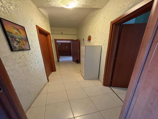 Appartamenti in Vendita - Appartamento in vendita a chieti grande albergo abruzzo