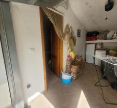 Appartamenti in Vendita - Casa indipendente in vendita a chieti s. anna