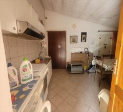 Appartamenti in Vendita - Casa indipendente in vendita a chieti s. anna