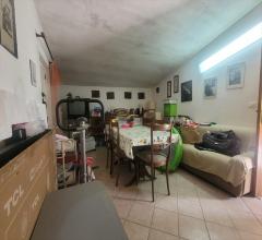 Appartamenti in Vendita - Casa indipendente in vendita a chieti s. anna