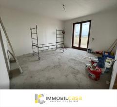 Appartamenti in Vendita - Appartamento in vendita a altamura via dei mille