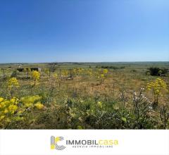 Appartamenti in Vendita - Masseria in vendita a altamura zona via cassano