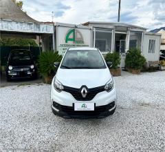 Auto - Renault captur dci 8v 90 cv s&s energy life