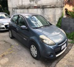 Auto - Renault clio 1.2 5p. gpl dynamique