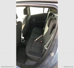 Auto - Renault clio 1.2 5p. gpl dynamique