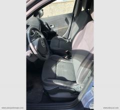 Auto - Renault clio 1.2 5p. gpl dynamique