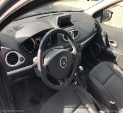 Auto - Renault clio 1.2 5p. gpl dynamique