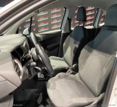 Auto - Citroen c3 1.6 diesel