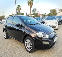 Auto - Fiat punto evo 1.3 mjt 75 cv 5p. s&s dynamic