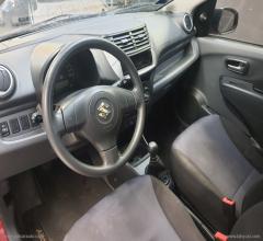 Auto - Suzuki alto 1.0 vvt 68 cv