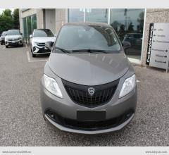 Auto - Lancia ypsilon 1.0 firefly 5p.s&s hyb. eco gold