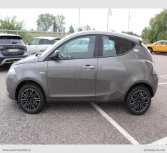 Auto - Lancia ypsilon 1.0 firefly 5p.s&s hyb. eco gold