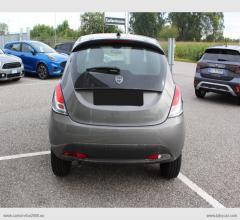 Auto - Lancia ypsilon 1.0 firefly 5p.s&s hyb. eco gold