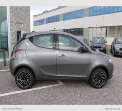 Auto - Lancia ypsilon 1.0 firefly 5p.s&s hyb. eco gold