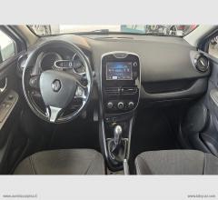 Auto - Renault clio 1.2 75 cv 5p. live