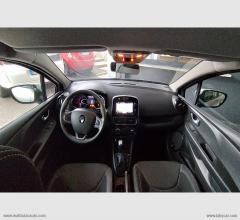 Auto - Renault clio dci 8v 90cv 5p. van energy