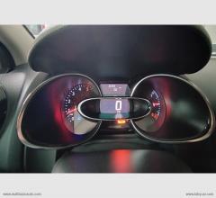 Auto - Renault clio dci 8v 90cv 5p. van energy