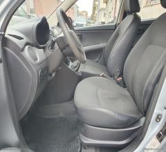 Auto - Hyundai i10 1.0 12v 69 cv benzina