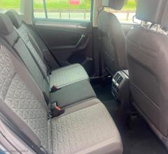 Auto - Volkswagen tiguan 2.0 tdi scr life