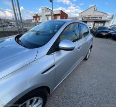 Auto - Renault mÃ©gane dci 8v 110 cv energy intens